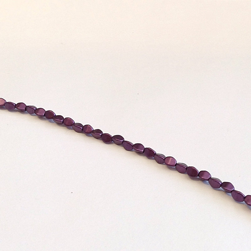 Pinch Beads - Pastel
