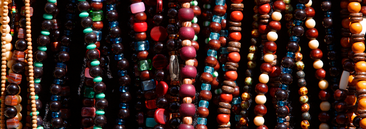 Bead stores in manhattan deals