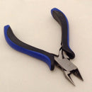 Ergonomic Sidecutter