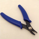 Crimping Plier