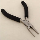 Foamgrip Flatnose plier