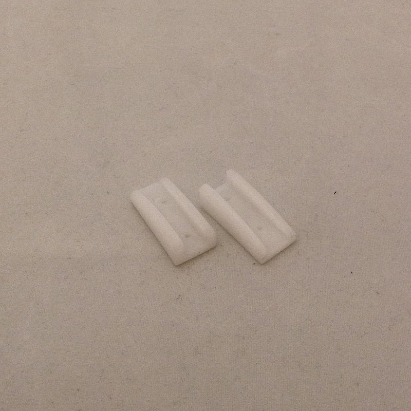 Nylon Jaw Replacement Tips
