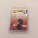 Thread Zap II Replacement Tips