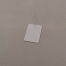 Ultra Fine Needle Threader