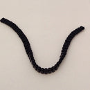 Czech Glass Beads - Brick Beads