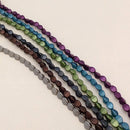 Pinch Beads - Pastel