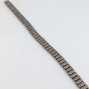 Czech Glass Beads - Brick Beads