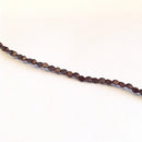 Pinch Beads - Pastel