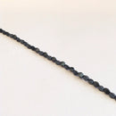 Pinch Beads - Pastel