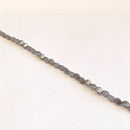 Pinch Beads - Pastel