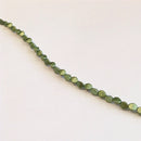 Pinch Beads - Pastel