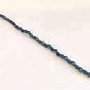 Pinch Beads - Pastel