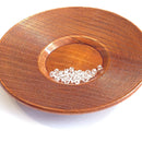 Crystal Beads - Swarovski Bicone 5301/5328