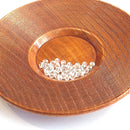 Crystal Beads - Swarovski Round 5000