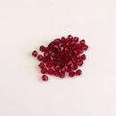 Crystal Beads - Swarovski Bicone 5301/5328