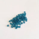 Crystal Beads - Swarovski Bicone 5301/5328