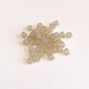 Crystal Beads - Swarovski Bicone 5301/5328