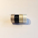 S-Lon Thread - Tex 45