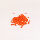 Seed Beads - 11/0 Opaque