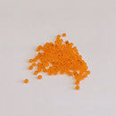 Seed Beads - 11/0 Transparent