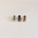 Multi-strand Clasp - Slider
