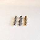 Multi-strand Clasp - Slider