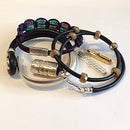 Clasps - Magnetic - 10mm and Under