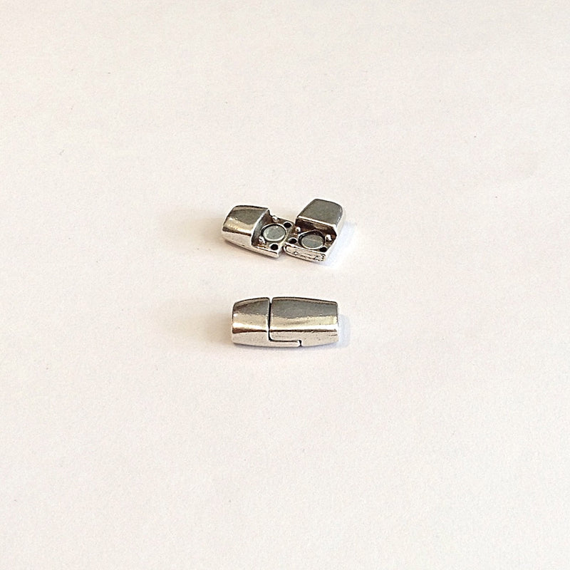 Clasps - Magnetic - 10mm and Under