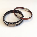 Clasps - Magnetic - 10mm and Under