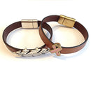 Clasps - Magnetic - 10mm and Under