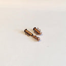 Multi-strand Clasp - Slider