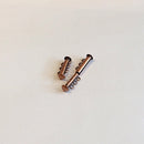 Multi-strand Clasp - Slider