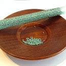 Seed Beads - Permanent Finish