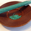 Seed Beads - 6/0 Opaque