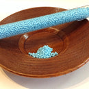 Seed Beads - 8/0 Opaque