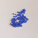 Seed Beads - 8/0 Opaque