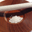 Seed Beads - 11/0 Opaque