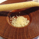 Seed Beads - 11/0 Opaque