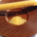 Seed Beads - 11/0 Opaque