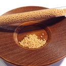 Seed Beads - 11/0 Opaque