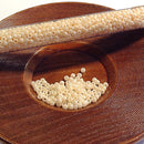 Seed Beads - 11/0 Opaque