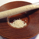 Seed Beads - 11/0 Opaque