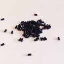 Bugle Beads - Miyuki