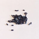 Bugle Beads - Miyuki