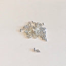 Bugle Beads - Miyuki