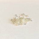 Bugle Beads - Miyuki