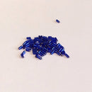 Bugle Beads - Miyuki