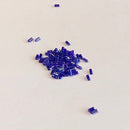 Bugle Beads - Miyuki