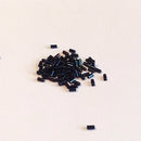 Bugle Beads - Miyuki
