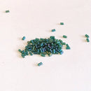 Bugle Beads - Miyuki